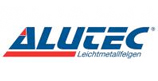 ALUTEC