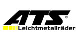 ATS