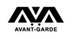 Avant-Garde