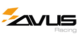 AVUS Racing